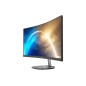 MSI Pro Mp341Cqde Computer MSI Pro Mp341Cqde Computer